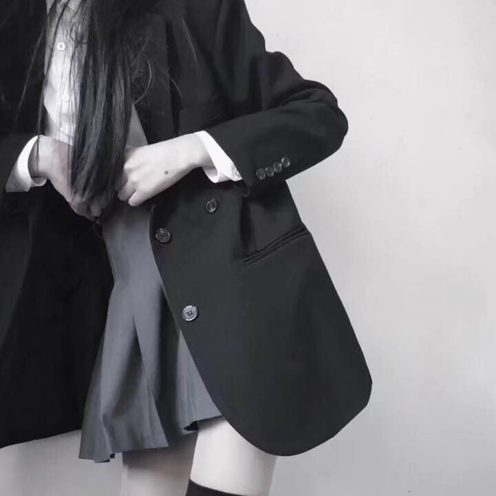 小林孝志 - 演唱会回放高清在线观看 - 线上追剧